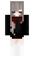 Pix minecraft skin