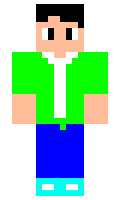 8d46a97c443e19 minecraft skin