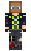 8d48a83fffd8ac minecraft skin