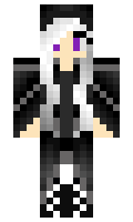 littlesunshine68 minecraft skin
