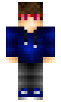 8d4d39b5ff937b minecraft skin