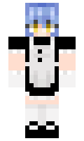 8d4e6f975d49a6 minecraft skin