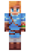 8d50457334fe9f minecraft skin
