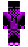 Jake2694 minecraft skin