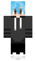 jgfb minecraft skin