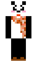 8d54e556744584 minecraft skin