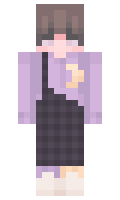 8d54ff35011f32 minecraft skin