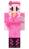8d56b3a7632d05 minecraft skin