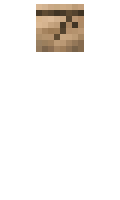 8d57526596ca78 minecraft skin