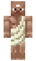 Lerolith minecraft skin