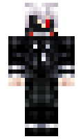 8d58a08ab22a88 minecraft skin