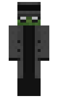 8d58bfc916d3b6 minecraft skin