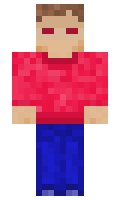 8d59ff1123d776 minecraft skin