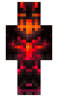 LavaBoyLucien minecraft skin