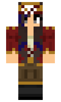 8d5a38346eceea minecraft skin