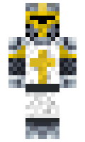 GwaihirWindlord minecraft skin