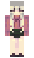 8d5b1711e58556 minecraft skin