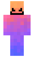 8d5b961ecf47a0 minecraft skin