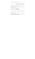8d5bfa83f9e922 minecraft skin