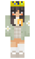 softpancake minecraft skin