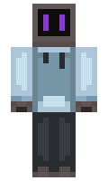 8d5c4e63f0d1df minecraft skin