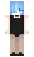 8d5d129f5bb1ea minecraft skin