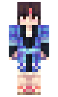 8d5de7f45ad6b3 minecraft skin