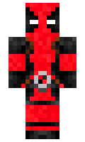 8d5df2a2b9e2e3 minecraft skin