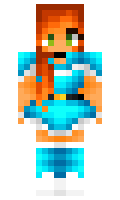 8d5eaebd6ad90e minecraft skin