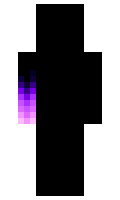 TheNoobieeeYT minecraft skin