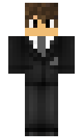 ChristianBM4 minecraft skin