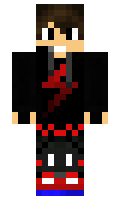 kolol minecraft skin