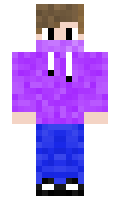 8d6150da0d84c3 minecraft skin