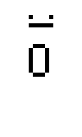 Onxx minecraft skin