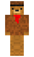8d61ffeba742fd minecraft skin