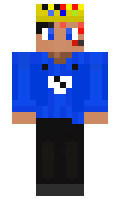 8d625c7e504ad9 minecraft skin