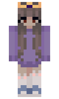 8d62aa11364302 minecraft skin