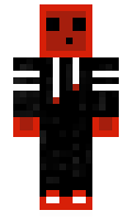 minikill1989 minecraft skin