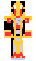 jolojo minecraft skin