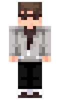 n1s3r minecraft skin