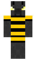 szerszen minecraft skin