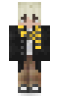 8d64d92bb4840a minecraft skin