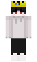 8d658fed6b530b minecraft skin