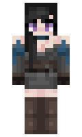 8d65c140269590 minecraft skin