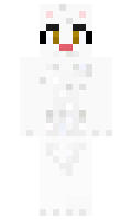 Escaner minecraft skin
