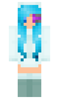 8d66421c3f85c9 minecraft skin