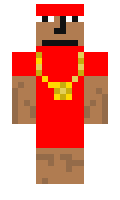 8d6689e670344d minecraft skin