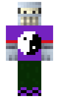 8d67ef3e5f1408 minecraft skin