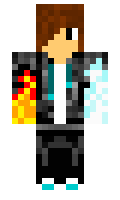 chaoz21 minecraft skin
