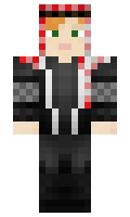 Fqstalph minecraft skin